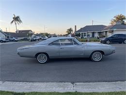 1968 Dodge Charger (CC-1719106) for sale in Fountain Valley, California