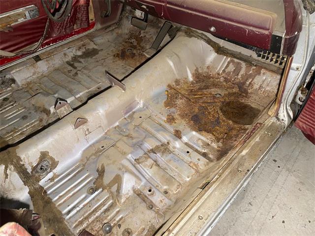 1968 Dodge Charger (CC-1719106) for sale in Fountain Valley, California