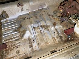 1968 Dodge Charger (CC-1719106) for sale in Fountain Valley, California