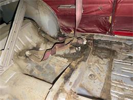 1968 Dodge Charger (CC-1719106) for sale in Fountain Valley, California