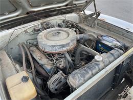 1968 Dodge Charger (CC-1719106) for sale in Fountain Valley, California