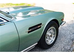 1975 Aston Martin V8 (CC-1719115) for sale in Philadelphia, Pennsylvania