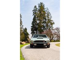 1975 Aston Martin V8 (CC-1719115) for sale in Philadelphia, Pennsylvania