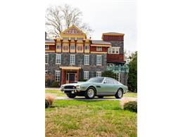 1975 Aston Martin V8 (CC-1719115) for sale in Philadelphia, Pennsylvania