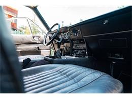 1975 Aston Martin V8 (CC-1719115) for sale in Philadelphia, Pennsylvania