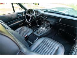 1975 Aston Martin V8 (CC-1719115) for sale in Philadelphia, Pennsylvania