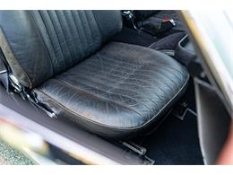 1975 Aston Martin V8 (CC-1719115) for sale in Philadelphia, Pennsylvania