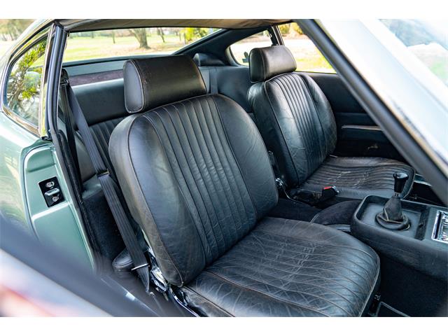 1975 Aston Martin V8 (CC-1719115) for sale in Philadelphia, Pennsylvania