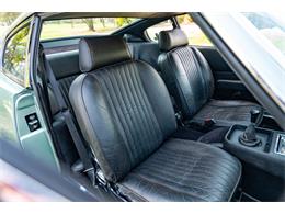 1975 Aston Martin V8 (CC-1719115) for sale in Philadelphia, Pennsylvania