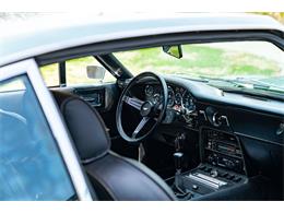 1975 Aston Martin V8 (CC-1719115) for sale in Philadelphia, Pennsylvania