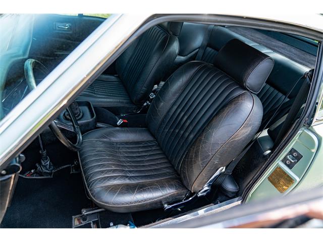 1975 Aston Martin V8 (CC-1719115) for sale in Philadelphia, Pennsylvania