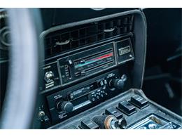 1975 Aston Martin V8 (CC-1719115) for sale in Philadelphia, Pennsylvania