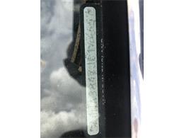 1988 Jaguar XJSC (CC-1719123) for sale in Orlando, Florida