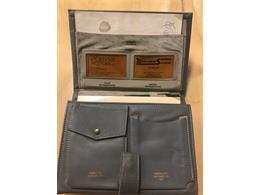 1988 Jaguar XJSC (CC-1719123) for sale in Orlando, Florida