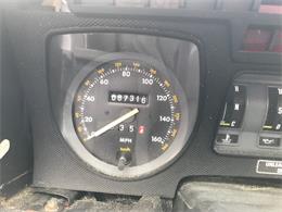 1988 Jaguar XJSC (CC-1719123) for sale in Orlando, Florida