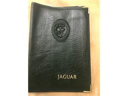 1988 Jaguar XJSC (CC-1719123) for sale in Orlando, Florida