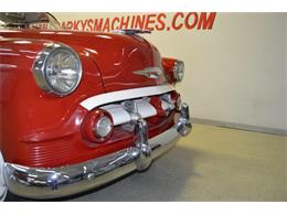 1953 Chevrolet 150 (CC-1719136) for sale in Loganville, Georgia