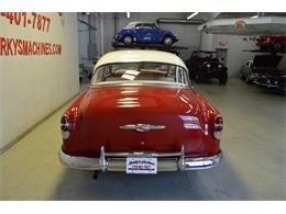 1953 Chevrolet 150 (CC-1719136) for sale in Loganville, Georgia