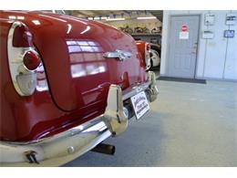 1953 Chevrolet 150 (CC-1719136) for sale in Loganville, Georgia