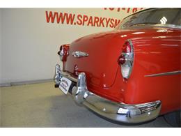 1953 Chevrolet 150 (CC-1719136) for sale in Loganville, Georgia