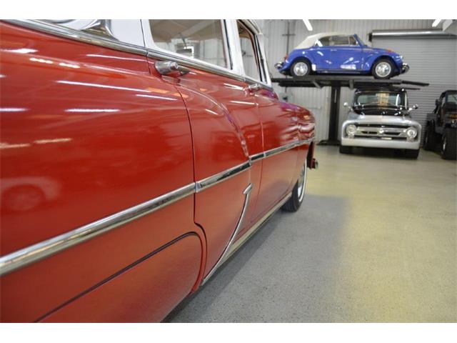 1953 Chevrolet 150 (CC-1719136) for sale in Loganville, Georgia