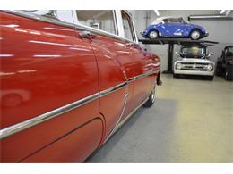 1953 Chevrolet 150 (CC-1719136) for sale in Loganville, Georgia