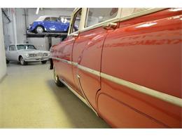 1953 Chevrolet 150 (CC-1719136) for sale in Loganville, Georgia