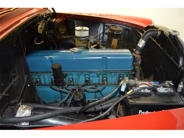 1953 Chevrolet 150 (CC-1719136) for sale in Loganville, Georgia