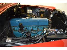1953 Chevrolet 150 (CC-1719136) for sale in Loganville, Georgia
