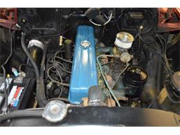 1953 Chevrolet 150 (CC-1719136) for sale in Loganville, Georgia