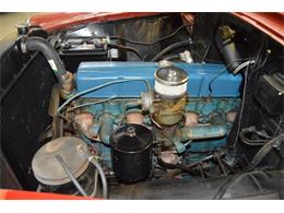 1953 Chevrolet 150 (CC-1719136) for sale in Loganville, Georgia