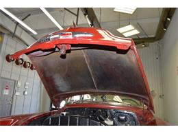 1953 Chevrolet 150 (CC-1719136) for sale in Loganville, Georgia