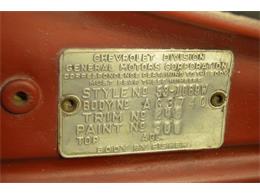 1953 Chevrolet 150 (CC-1719136) for sale in Loganville, Georgia
