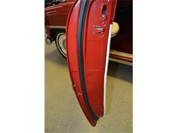1953 Chevrolet 150 (CC-1719136) for sale in Loganville, Georgia