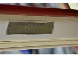1953 Chevrolet 150 (CC-1719136) for sale in Loganville, Georgia