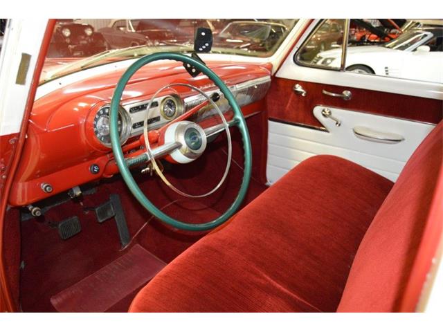 1953 Chevrolet 150 (CC-1719136) for sale in Loganville, Georgia