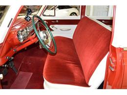 1953 Chevrolet 150 (CC-1719136) for sale in Loganville, Georgia