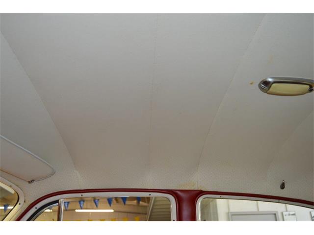 1953 Chevrolet 150 (CC-1719136) for sale in Loganville, Georgia