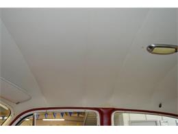 1953 Chevrolet 150 (CC-1719136) for sale in Loganville, Georgia