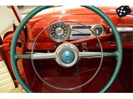 1953 Chevrolet 150 (CC-1719136) for sale in Loganville, Georgia