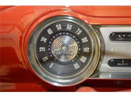 1953 Chevrolet 150 (CC-1719136) for sale in Loganville, Georgia