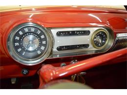 1953 Chevrolet 150 (CC-1719136) for sale in Loganville, Georgia