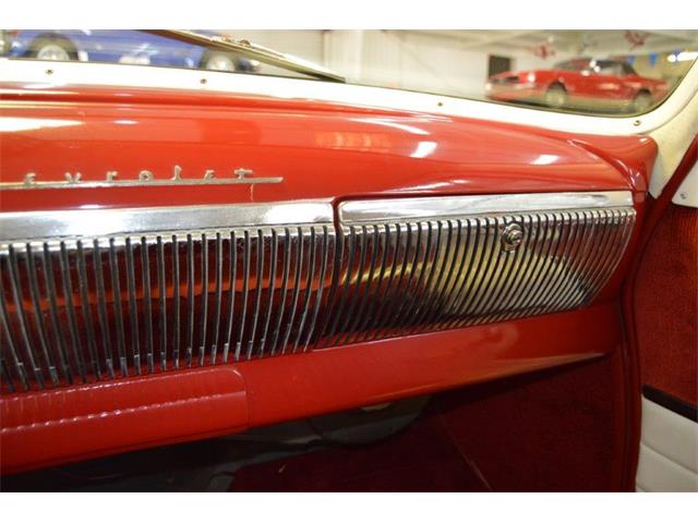 1953 Chevrolet 150 (CC-1719136) for sale in Loganville, Georgia
