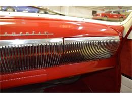 1953 Chevrolet 150 (CC-1719136) for sale in Loganville, Georgia