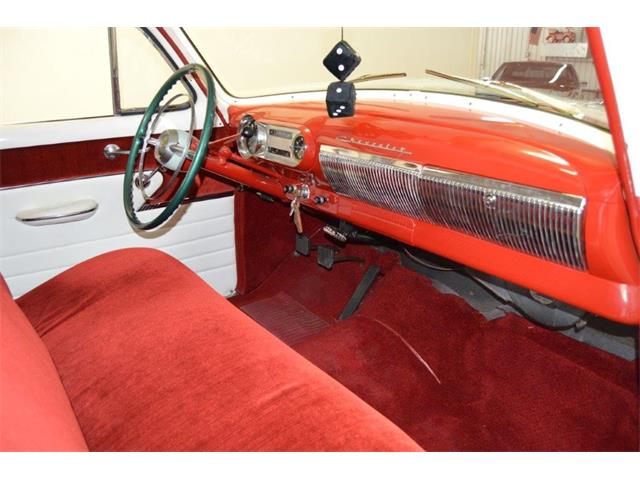 1953 Chevrolet 150 (CC-1719136) for sale in Loganville, Georgia