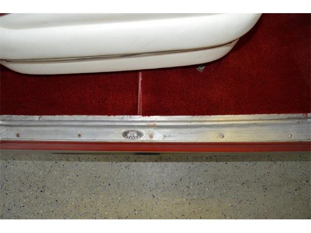 1953 Chevrolet 150 (CC-1719136) for sale in Loganville, Georgia