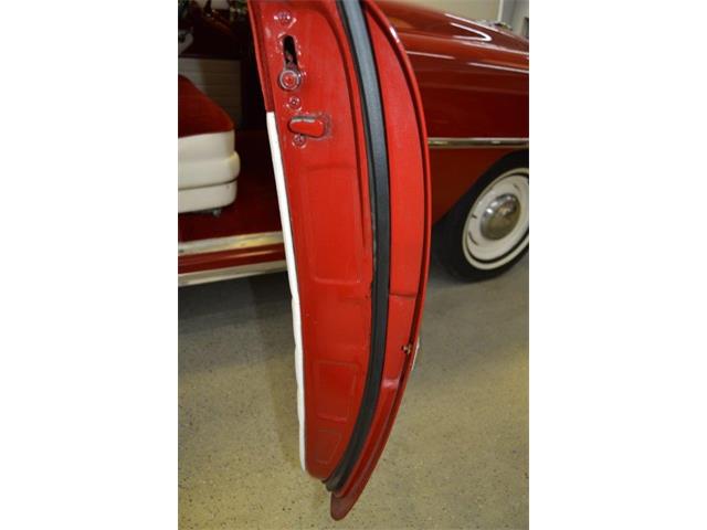 1953 Chevrolet 150 (CC-1719136) for sale in Loganville, Georgia