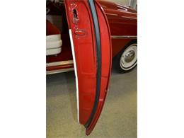 1953 Chevrolet 150 (CC-1719136) for sale in Loganville, Georgia
