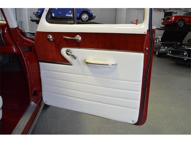 1953 Chevrolet 150 (CC-1719136) for sale in Loganville, Georgia