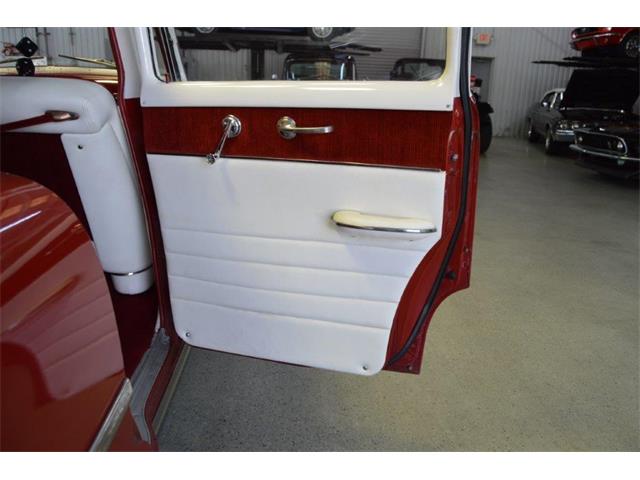 1953 Chevrolet 150 (CC-1719136) for sale in Loganville, Georgia